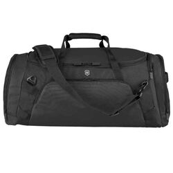 VICTORINOX TRAVEL GEAR - Victorinox VX Sport Evo Sırt Çantası - Valiz (611422)