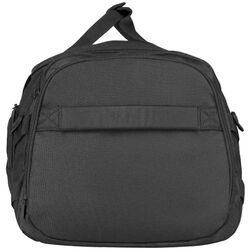 VICTORINOX TRAVEL GEAR - Victorinox VX Sport Evo Sırt Çantası - Valiz (611422) (1)