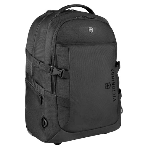 Victorinox 611425 Vx Sport Evo Tekerlekli Sırt Çantası