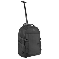 Victorinox - Victorinox 611425 VX Sport EVO Tekerlekli Sırt Çantası (1)