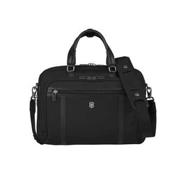 Victorinox - Victorinox 611470 Werks Professional Cordura 13' Evrak Çantası