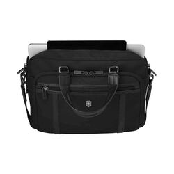 Victorinox - Victorinox 611470 Werks Professional Cordura 13' Evrak Çantası (1)