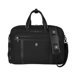 Victorinox - Victorinox 611471 Werks Professional Cordura 15' Evrak Çantası