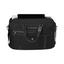Victorinox - Victorinox 611471 Werks Professional Cordura 15' Evrak Çantası (1)