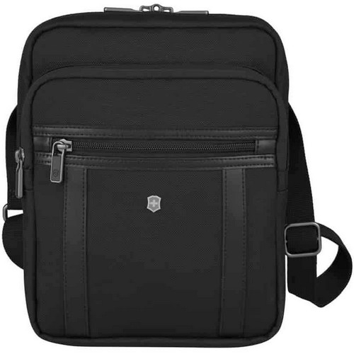 Victorinox 611472 Werks Professional Cordura Omuz Çantası