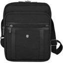 Victorinox - Victorinox 611472 Werks Professional Cordura Omuz Çantası