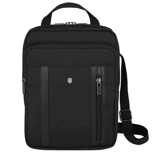 Victorinox 611473 Werks Professional Cordura Omuz Çantası