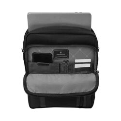 Victorinox - Victorinox 611473 Werks Professional Cordura Omuz Çantası (1)