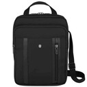 Victorinox - Victorinox 611473 Werks Professional Cordura Omuz Çantası