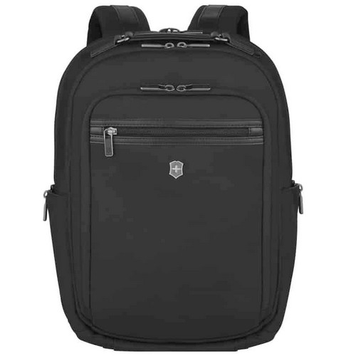 Victorinox 611474 Werks Professional Cordura Sırt Çantası