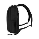 Victorinox - Victorinox 611474 Werks Professional Cordura Sırt Çantası (1)