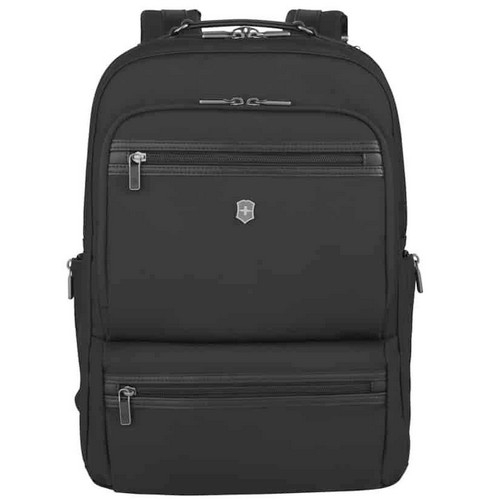 Victorinox 611475 Werks Professional Cordura Deluxe Sırt Çantası
