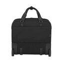 Victorinox 611476 Werks Professional Cordura Tekerlekli Evrak Çantası - Thumbnail