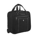 Victorinox - Victorinox 611476 Werks Professional Cordura Tekerlekli Evrak Çantası