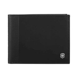 Victorinox - Victorinox 611570 Altius Alox Bifold Cüzdan (RFID Korumalı)
