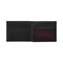 Victorinox - Victorinox 611570 Altius Alox Bifold Cüzdan (RFID Korumalı) (1)