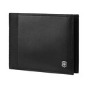 Victorinox 611570 Altius Alox Bifold Cüzdan (RFID Korumalı) - Thumbnail
