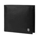 Victorinox 611571 Altius Alox Deluxe Bifold Cüzdan (RFID Korumalı) - Thumbnail