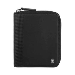 Victorinox - Victorinox 611576 Altius Alox Clutch Cüzdan (RFID Korumalı)