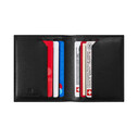 Victorinox 611578 Altius Alox Bifold Cüzdan (RFID Korumalı) - Thumbnail