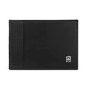 Victorinox - Victorinox 611580 Altius Alox Slim Kartlık (RFID Korumalı)