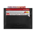 Victorinox - Victorinox 611580 Altius Alox Slim Kartlık (RFID Korumalı) (1)