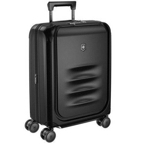 Victorinox 611753 Spectra 3.0 Global Kabin Boy Valiz