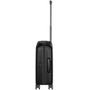 VICTORINOX TRAVEL GEAR - Victorinox 611753 Spectra 3.0 Global Kabin Boy Valiz (1)