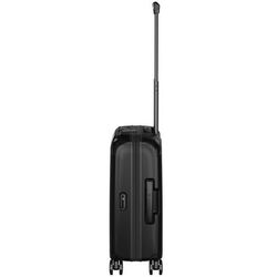 VICTORINOX TRAVEL GEAR - Victorinox 611753 Spectra 3.0 Global Kabin Boy Valiz (1)