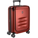 VICTORINOX TRAVEL GEAR - Victorinox 611754 Spectra 3.0 Global Kabin Boy Valiz