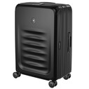 VICTORINOX TRAVEL GEAR - Victorinox 611759 Spectra 3.0 Orta Boy Valiz