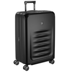 VICTORINOX TRAVEL GEAR - Victorinox 611759 Spectra 3.0 Orta Boy Valiz (1)