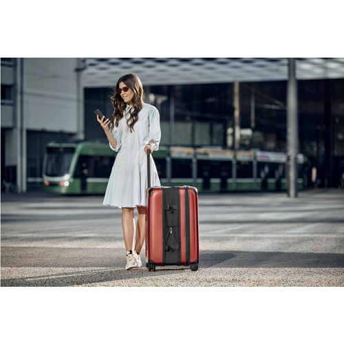Victorinox 611760 Spectra 3.0 Orta Boy Valiz
