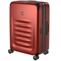 Victorinox - Victorinox 611760 Spectra 3.0 Orta Boy Valiz