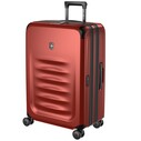 Victorinox - Victorinox 611760 Spectra 3.0 Orta Boy Valiz (1)