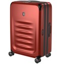 VICTORINOX TRAVEL GEAR - Victorinox 611760 Spectra 3.0 Orta Boy Valiz