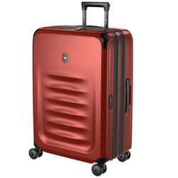 VICTORINOX TRAVEL GEAR - Victorinox 611760 Spectra 3.0 Orta Boy Valiz (1)