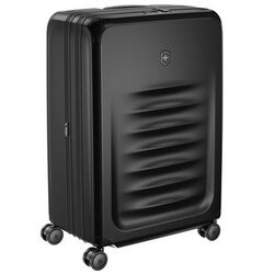 Victorinox - Victorinox 611761 Spectra 3.0 Büyük Boy Valiz