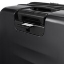 Victorinox 611761 Spectra 3.0 Büyük Boy Valiz - Thumbnail