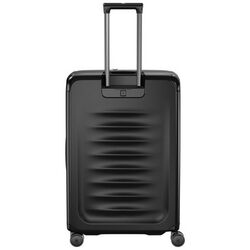 VICTORINOX TRAVEL GEAR - Victorinox 611761 Spectra 3.0 Büyük Boy Valiz (1)