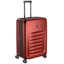 VICTORINOX TRAVEL GEAR - Victorinox 611762 Spectra 3.0 Büyük Boy Valiz (1)