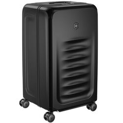 VICTORINOX TRAVEL GEAR - Victorinox 611763 Spectra 3.0 Trunk Büyük Boy Valiz