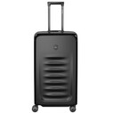VICTORINOX TRAVEL GEAR - Victorinox 611763 Spectra 3.0 Trunk Büyük Boy Valiz (1)