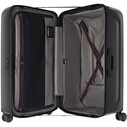 Victorinox 611763 Spectra 3.0 Trunk Büyük Boy Valiz - Thumbnail