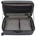 Victorinox 611763 Spectra 3.0 Trunk Büyük Boy Valiz - Thumbnail