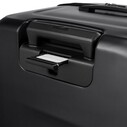 Victorinox 611763 Spectra 3.0 Trunk Büyük Boy Valiz - Thumbnail