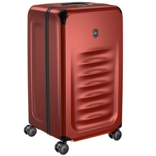 Victorinox 611764 Spectra 3.0 Trunk Büyük Boy Valiz
