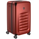 VICTORINOX TRAVEL GEAR - Victorinox 611764 Spectra 3.0 Trunk Büyük Boy Valiz