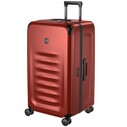 VICTORINOX TRAVEL GEAR - Victorinox 611764 Spectra 3.0 Trunk Büyük Boy Valiz (1)