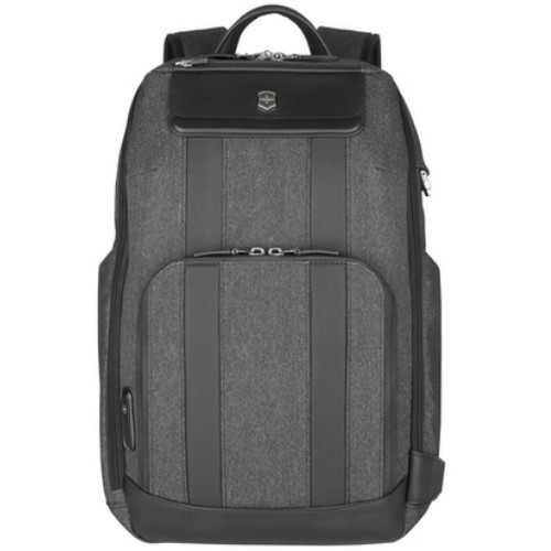 Victorinox 611954 Architecture Urban Deluxe Sırt Çantası